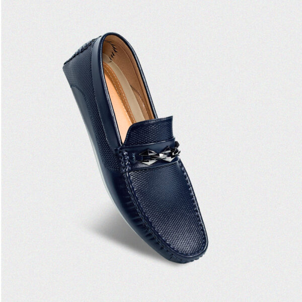 DressDrive Loafer