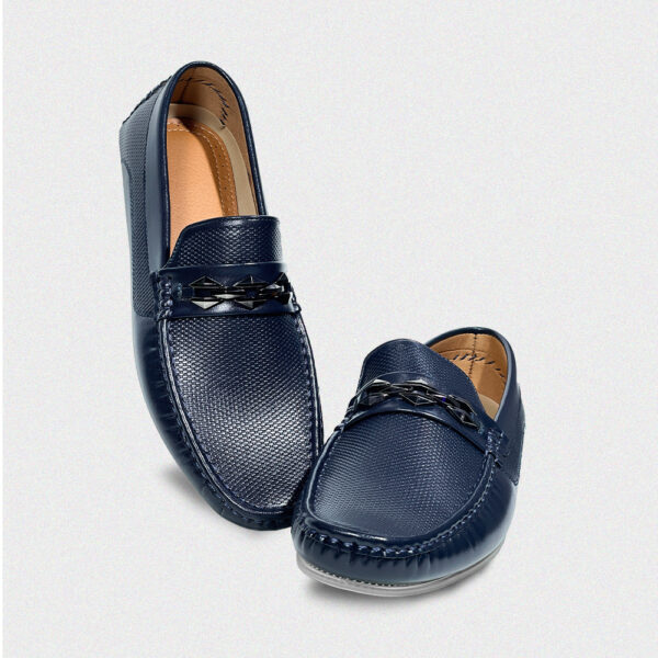 DressDrive Loafer