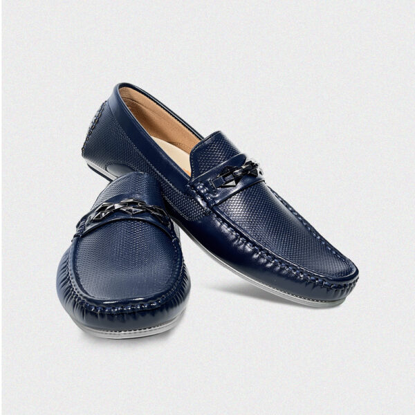 DressDrive Loafer